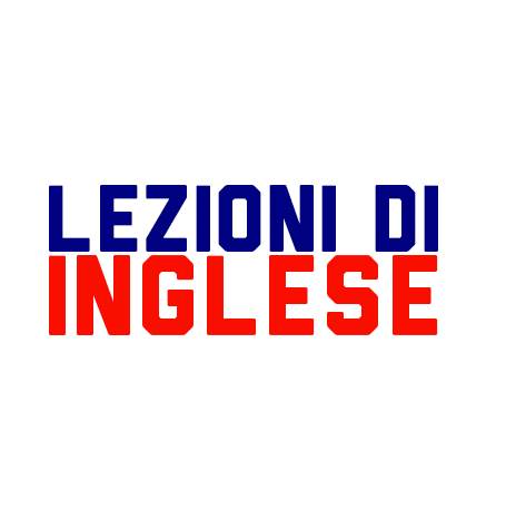 Lezioni di Inglese ad Arezzo Toscana