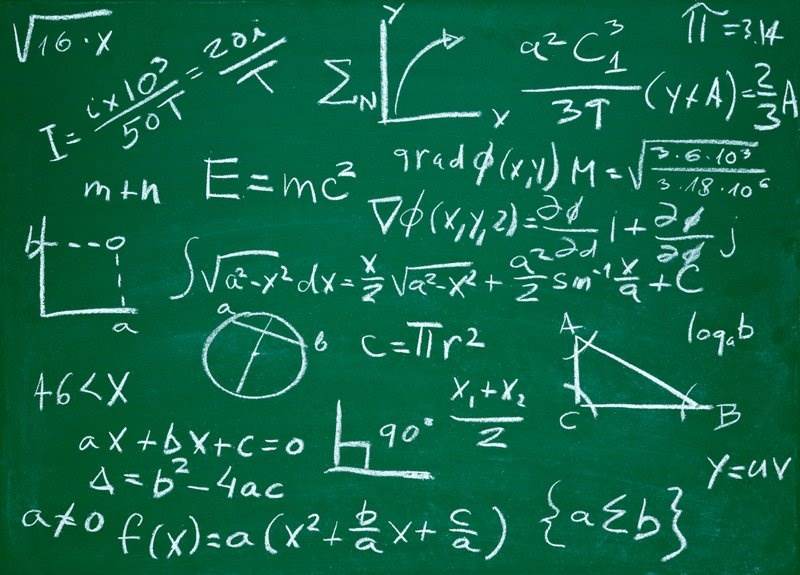 Ripetizioni matematica Lezioni private a Arezzo