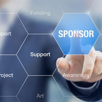 Corso online Sport Marketing & Sponsorship